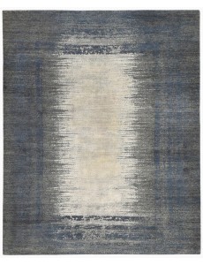 AM12216